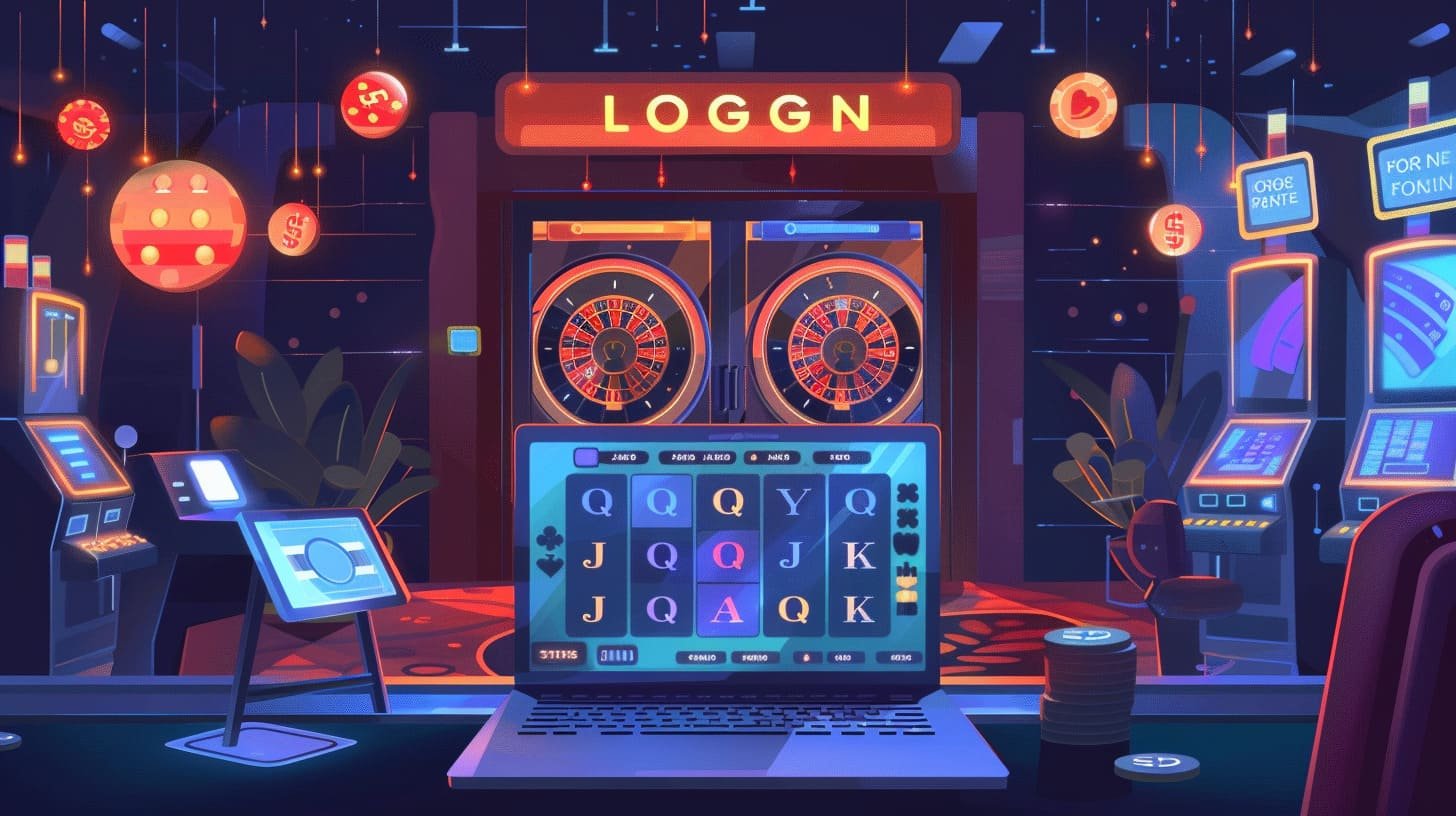 nogd9
