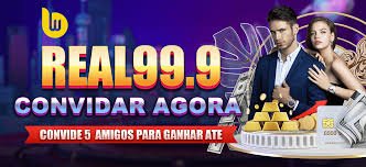 nogd9