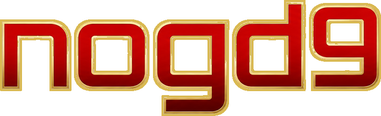 nogd9